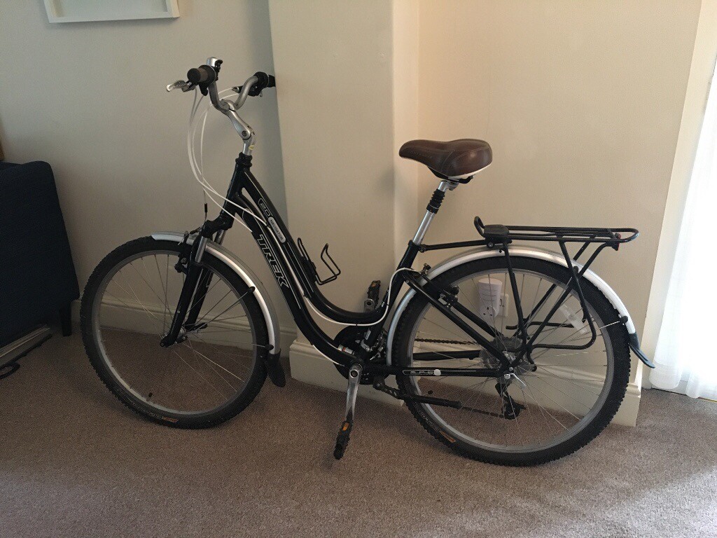 trek navigator 2.0 mens